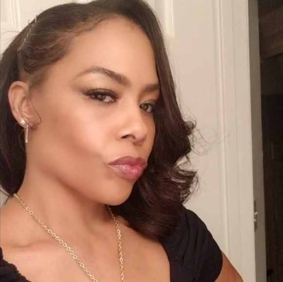 mrsatl